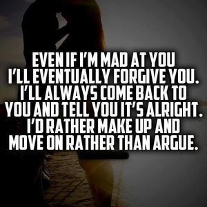 Meet your Posher, Huddy